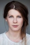Anna Schinz